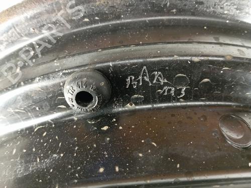 rim-peugeot-partner-mpv-5_-g_-1996-28348329 main image