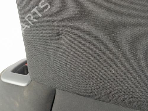 Rear seat PEUGEOT 2008 I (CU_) 1.6 BlueHDi 120 | BP31915871C17 - Image 2