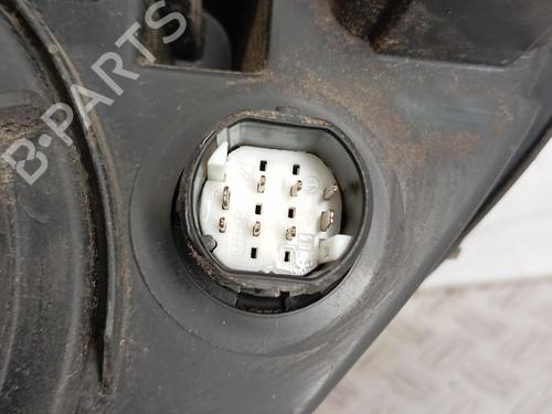 Right headlight FIAT DUCATO Platform/Chassis (250_) 100 Multijet 2,2 D | BP37449999C29 - Image 5