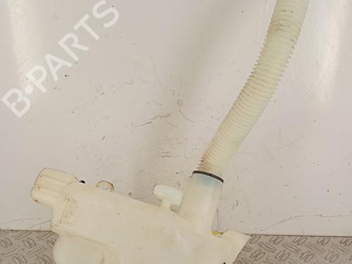 windscreen-washer-tank-peugeot-partner-box-bodympv-2008-32442253 main image