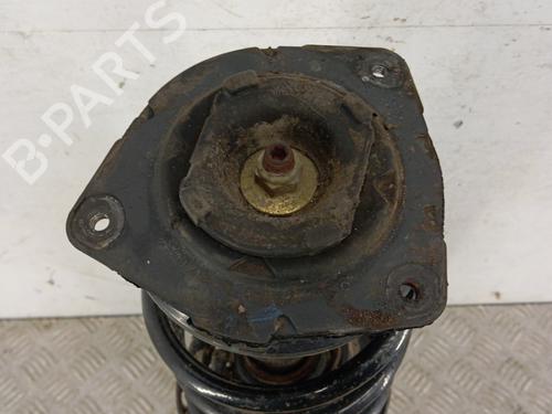 Left front shock absorber RENAULT MODUS / GRAND MODUS (F/JP0_) 1.6 (JP03, JP0B, JP0U, JP0Y, JP1G) | BP33950136M16 - Image 3