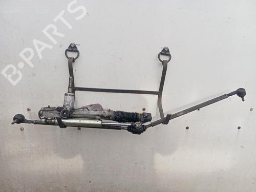 Styregear/Snekke CITROËN SAXO (S0, S1) 1.1 X, SX (60 hp) 30299261