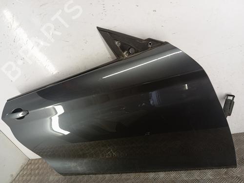 Used Right front door Right front door BMW 1 (F21) 125 d (218 hp) 35930858 35930858