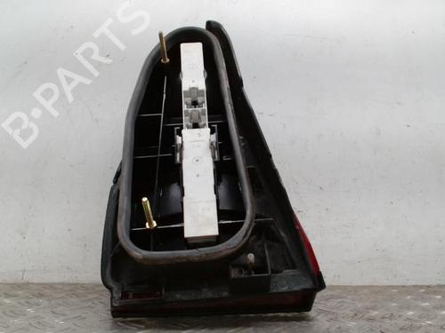 Used Right taillight Right taillight CITROËN XM (Y4) 2.1 TD 12V (109 hp) 28340592 28340592