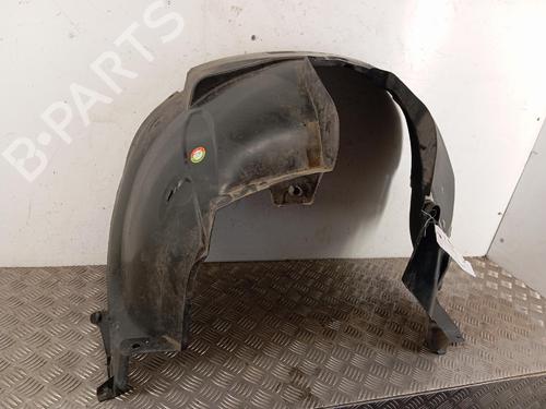 Used Wheel arch Wheel arch 38721698 38721698