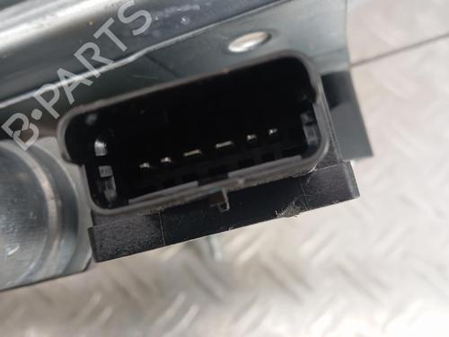front-right-window-mechanism-renault-arkana-i-lcm_-ldn_-2019-40173542 main image