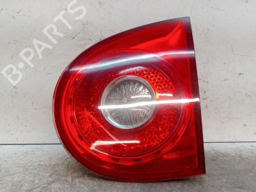 Right tailgate light VW GOLF V (1K1) 1.9 TDI | BP28349252C80 