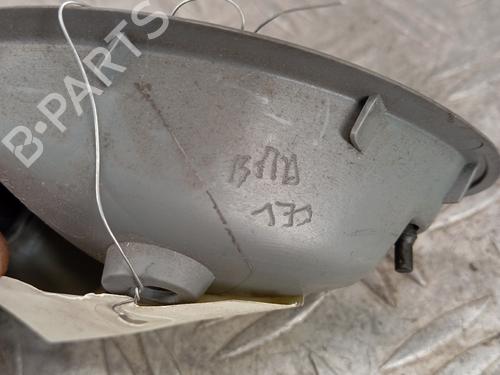 Højre fortil invendig håndtag Højre fortil invendig håndtag RENAULT TWINGO I (C06_) 1.2 16V (C06C, C06D, C06K) (75 hp) 36056127 36056127