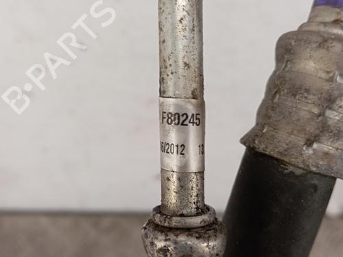 Used AC pipe AC pipe PEUGEOT 308 SW I (4E_, 4H_) 1.6 HDi (92 hp) 30590160 30590160