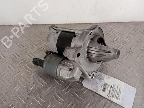 Used Starter Starter PEUGEOT 2008 II (UD_, US_, UY_, UJ_, UR_, UC_) 1.2 PureTech 130 (USHNS, URHNS) (130 hp) 28339922 28339922