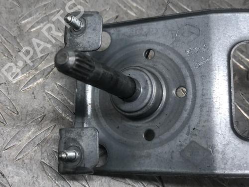 BP28340445C23 main image