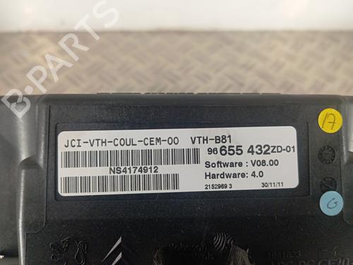 BP29247675C48 main image