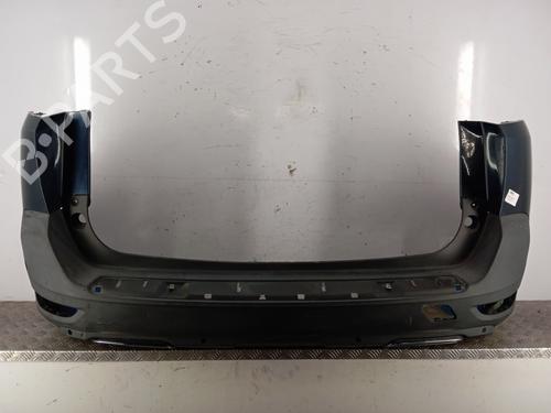 rear-bumper-peugeot-5008-ii-mc_-mj_-mr_-m4_-2016-28339171 main image