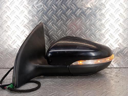 Used Left mirror Left mirror 37203540 37203540