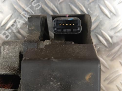 Alternator PEUGEOT 508 I (8D_) 2.0 BlueHDi 180 | BP32188394M7