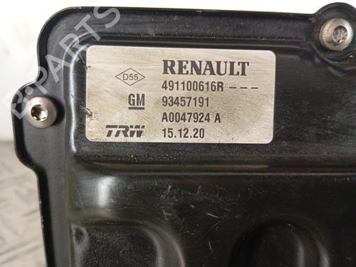 Steering pump RENAULT TRAFIC III Van (FG_) 2.0 dCi 145 (FGML) | BP28341271M99 