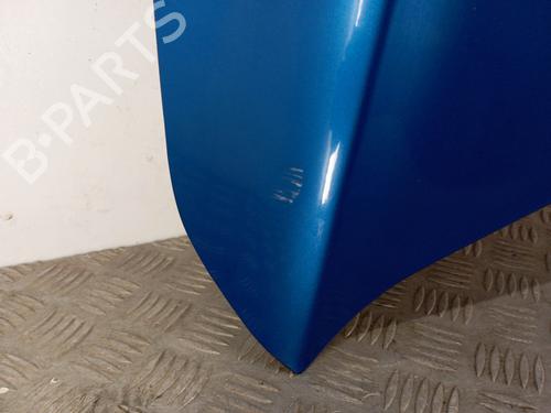 Hood HYUNDAI i30 (FD) 1.6 CRDi | BP28600192C1 