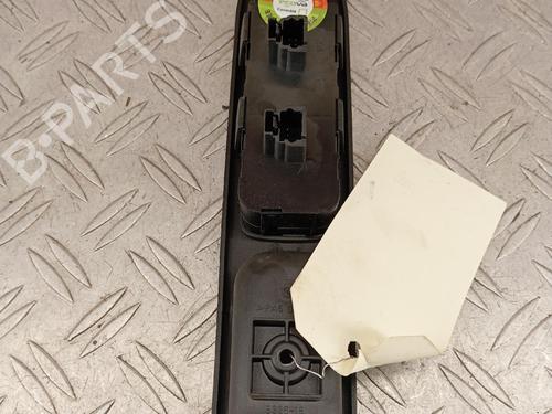 Left front window switch PEUGEOT 307 (3A/C) | BP37865740I27 - Image 3