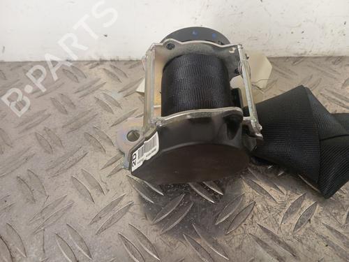 Rear right belt tensioner PEUGEOT 208 I (CA_, CC_) 1.2 VTI 82 | BP29736252C90 