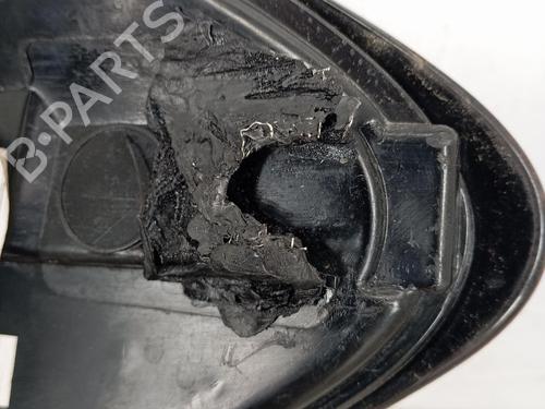 Left taillight RENAULT CAPTUR I (J5_, H5_) 1.2 TCe 120 | BP39953002C34 - Image 3