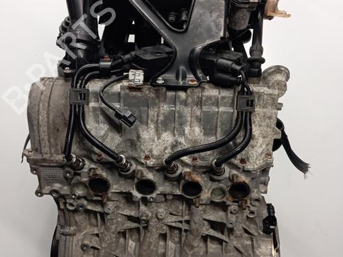 Motor MERCEDES-BENZ B-CLASS Sports Tourer (W245) B 180 (245.232) (116 hp) 31853581