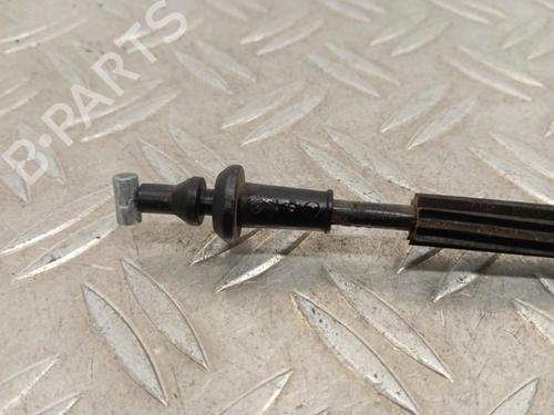 Front right lock CITROËN C3 I (FC_, FN_) 1.4 HDi | BP28347331C97 
