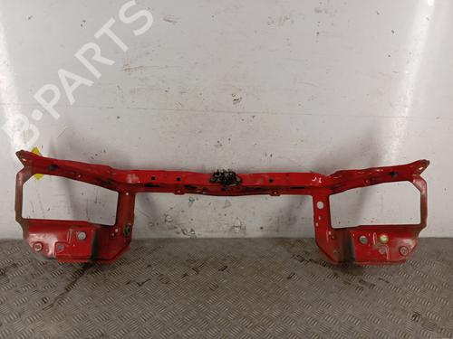 Front slam panel PEUGEOT 106 II (1A_, 1C_) 1.0 i | BP32297380C72