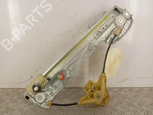 rear-left-window-mechanism-renault-megane-iv-hatchback-b9amn_-2015-37734891 main image