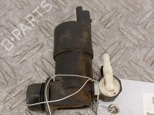 Used Washer pump Washer pump PEUGEOT 208 I (CA_, CC_) 1.2 VTI 82 (82 hp) 29285574 29285574