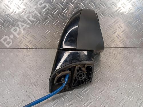 Used Right mirror Right mirror 38761760 38761760