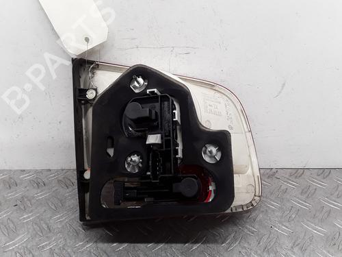 Right tailgate light VW TOUAREG (7LA, 7L6, 7L7) 3.0 V6 TDI | BP28337809C80 