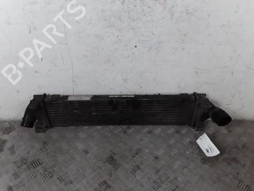Used Intercooler FORD MONDEO IV (BA7) 1.8 TDCi (125 hp) 28347456