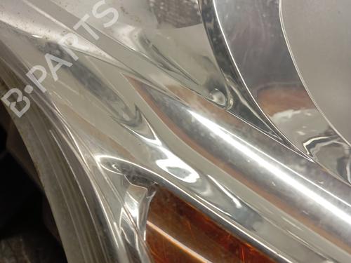 Left headlight CITROËN C4 II (NC_) 1.6 HDi 115 | BP28337569C28 