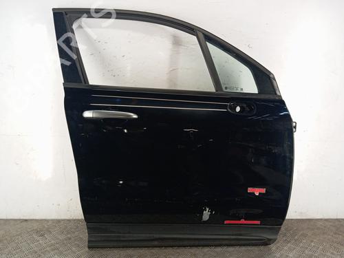 Used Right front door FIAT 500X (334_) 1.6 D Multijet (334AXA1B, 334AXA11) (120 hp) 32389892
