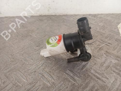 Used Washer pump CITROËN C4 II (NC_) 1.6 HDi 115 (114 hp) 29760422
