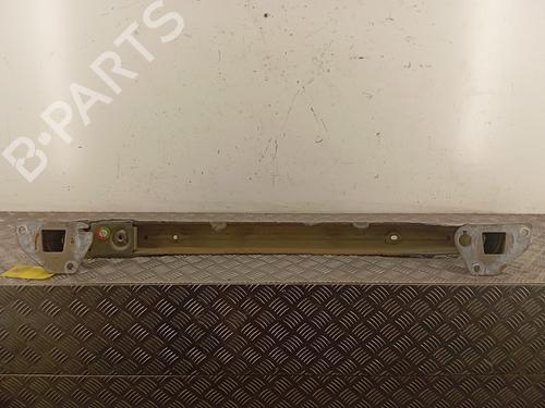 Used Rear bumper reinforcement Rear bumper reinforcement 39661634 39661634