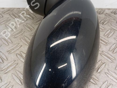 Left mirror MINI MINI (R50, R53) Cooper | BP29569264C26 