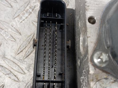 ABS pump CITROËN C4 Picasso II 1.6 HDi / BlueHDi 115 | BP32330545M43  - Image 5