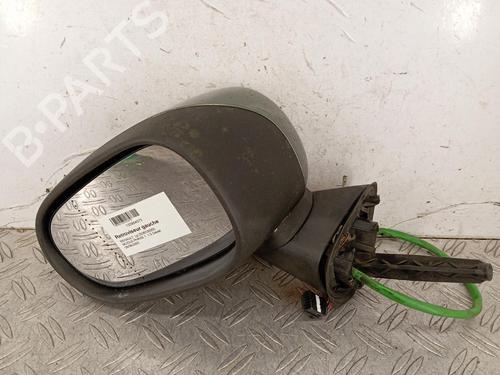left-mirror-renault-modus-grand-modus-fjp0_-2004-40031948 main image