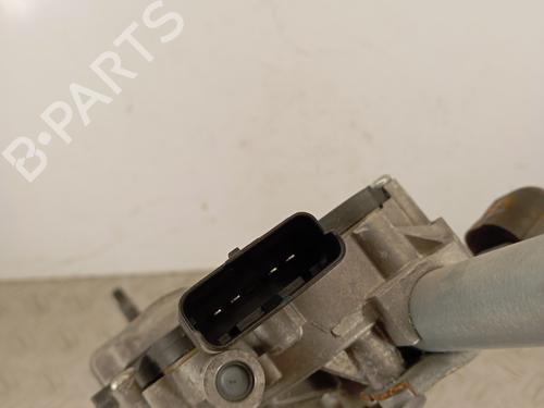 Used Front wiper motor Front wiper motor PEUGEOT EXPERT Van (V_) 2.0 BlueHDi 180 (177 hp) 30479956 30479956