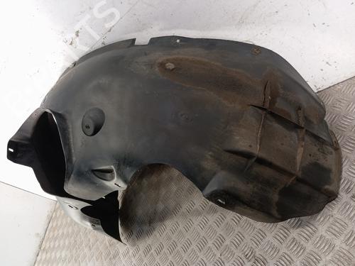 Used Wheel arch Wheel arch VW NEW BEETLE (9C1, 1C1) [1998-2012] 35795011 35795011