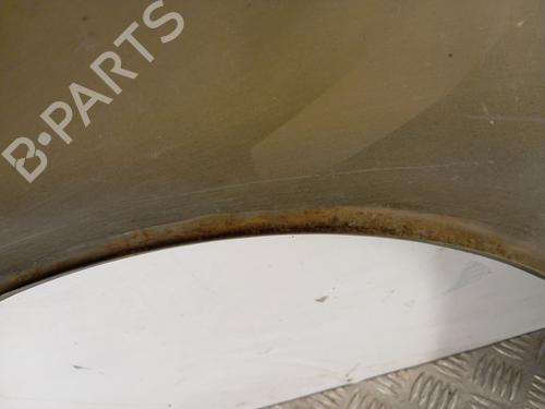 Right front fenders BMW 3 (E46) 320 d | BP28343824C42 