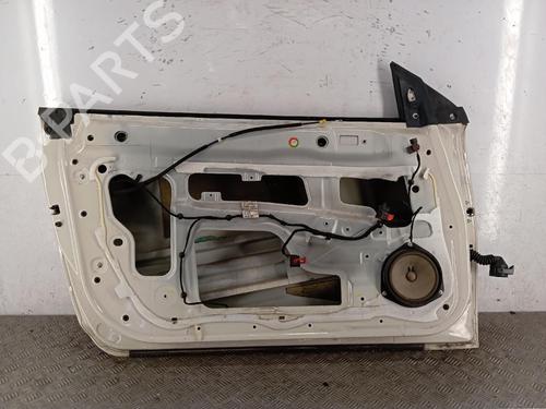 Used Left front door Left front door 36876675 36876675