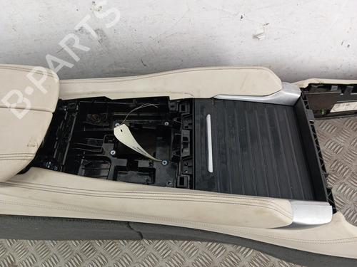 Middle console BMW X6 (F16, F86) M 50 d | BP31359187I22