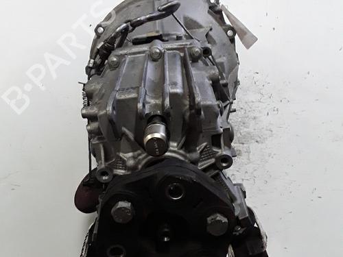 Gearbox BMW 1 (F20) 116 d | BP28344614M3 