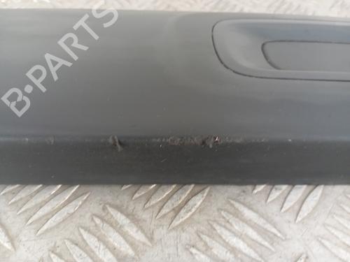 Door moulding trim CITROËN C4 CACTUS 1.5 BlueHDi 100 | BP28348300C150 