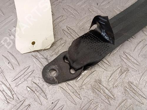 Rear left seatbelt DACIA DUSTER (HM_) 1.5 dCi 110 (HMAB) | BP37240520I29 - Image 5