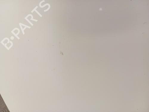 Used Right front door Right front door PEUGEOT 208 I (CA_, CC_) 1.4 HDi (68 hp) 33317584 33317584