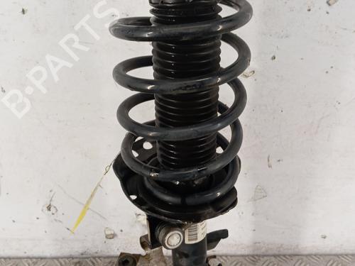 Used Left front shock absorber Left front shock absorber VOLVO XC60 I SUV (156) D4 (190 hp) 31717884 31717884