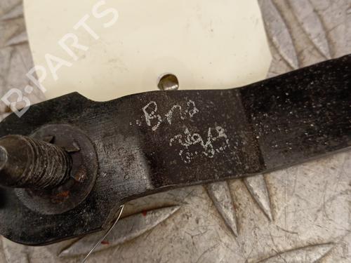 Seat buckle RENAULT CLIO III (BR0/1, CR0/1) 1.5 dCi (C/BR0G, C/BR1G) | BP30309479I32